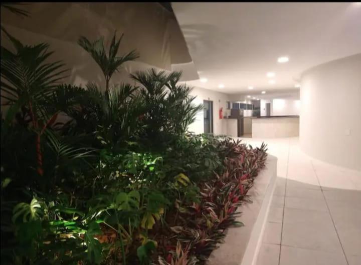 Cobertura Pe Na Areia Com Piscina Privativa E Vista Mar Na Praia Dos Anjos, Arraial Do Cabo, Para Ate 8 Pessoas Exterior photo
